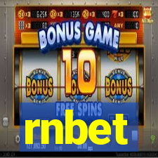 rnbet