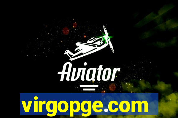 virgopge.com