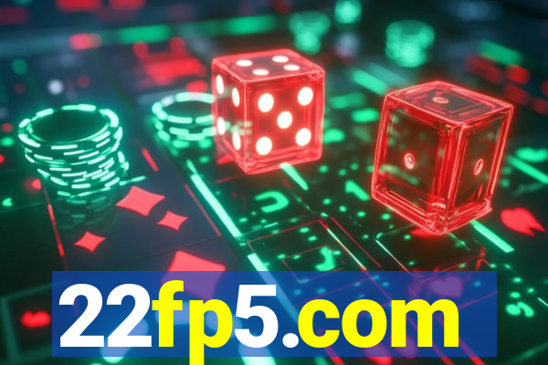 22fp5.com