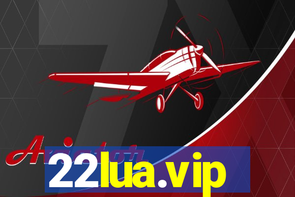 22lua.vip