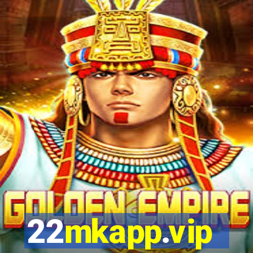 22mkapp.vip