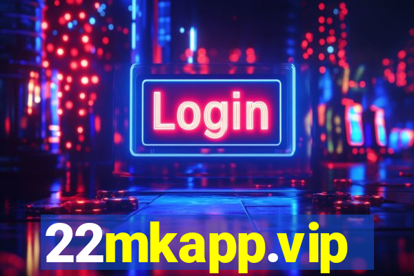 22mkapp.vip