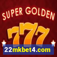 22mkbet4.com