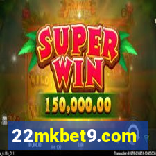 22mkbet9.com