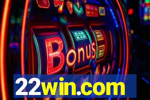 22win.com