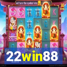 22win88