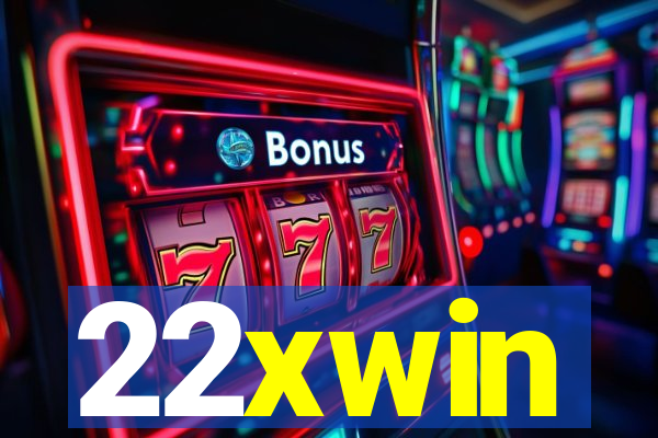 22xwin