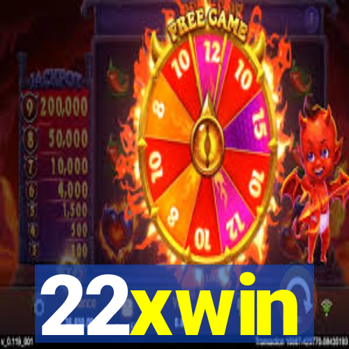 22xwin