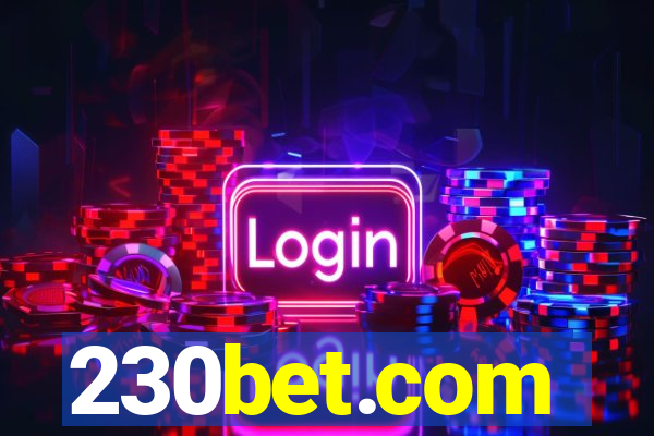 230bet.com