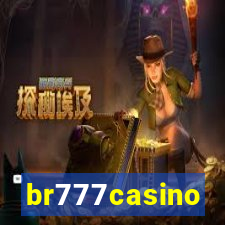 br777casino