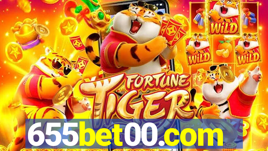 655bet00.com