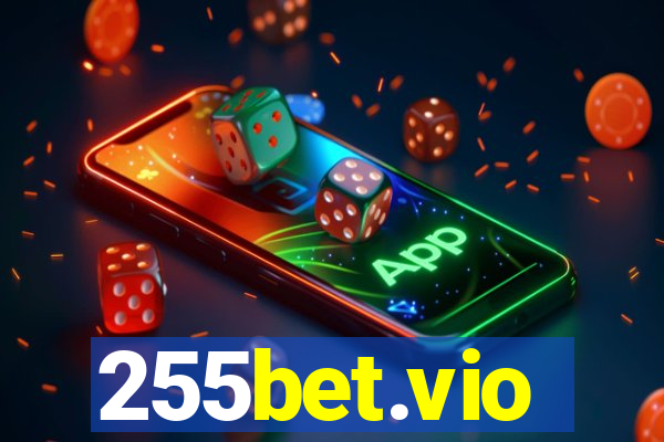 255bet.vio