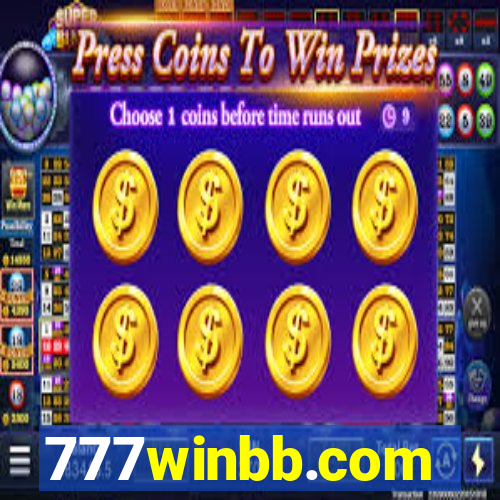 777winbb.com