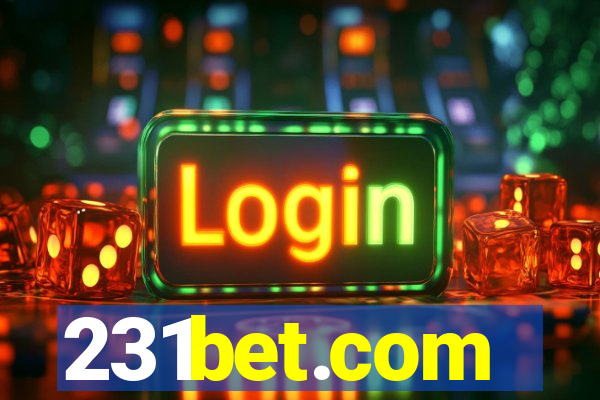 231bet.com