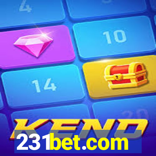 231bet.com