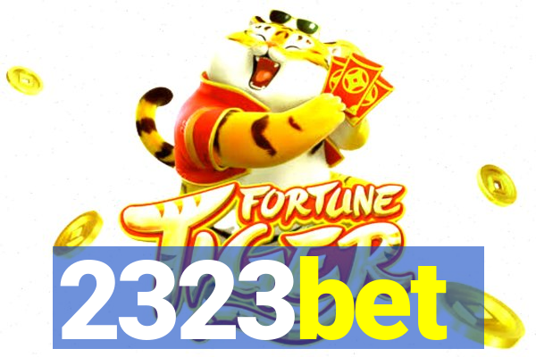 2323bet