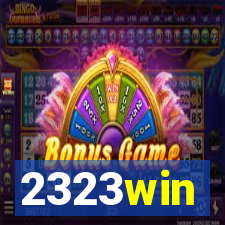 2323win