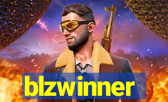 blzwinner