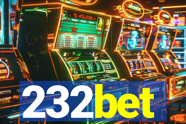 232bet