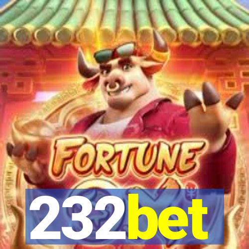 232bet