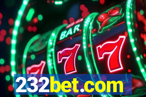 232bet.com