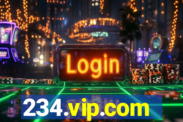 234.vip.com