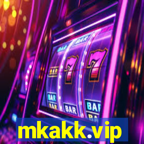 mkakk.vip