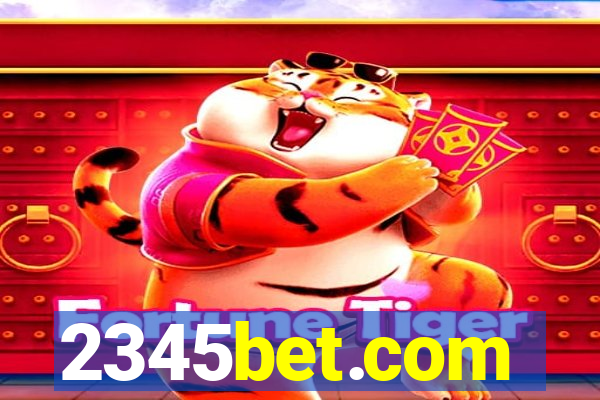 2345bet.com