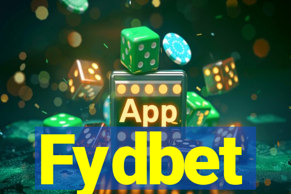 Fydbet