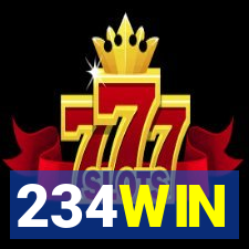 234WIN