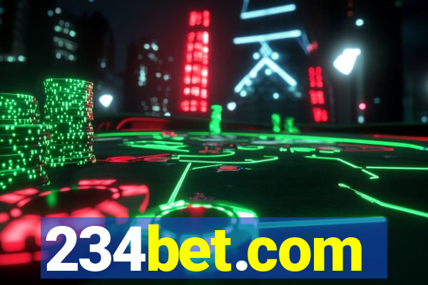 234bet.com