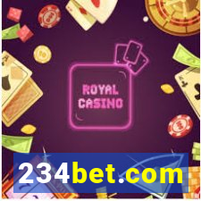 234bet.com