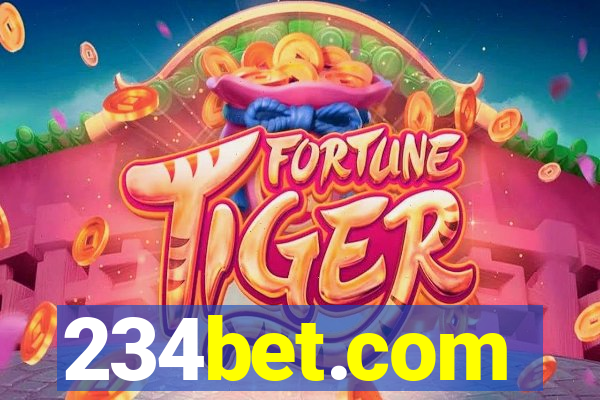 234bet.com