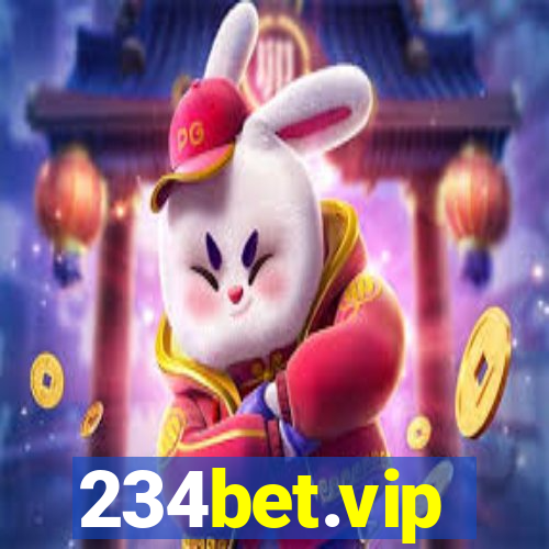 234bet.vip