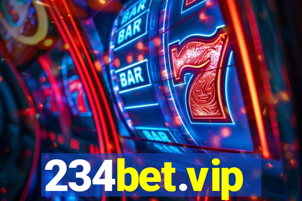 234bet.vip