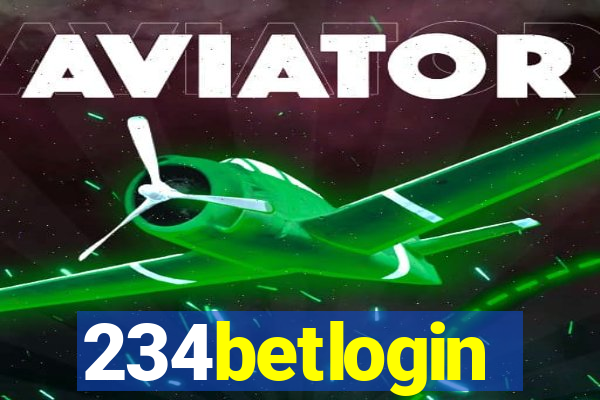 234betlogin