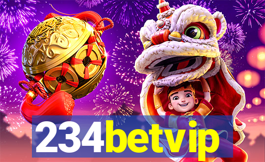 234betvip