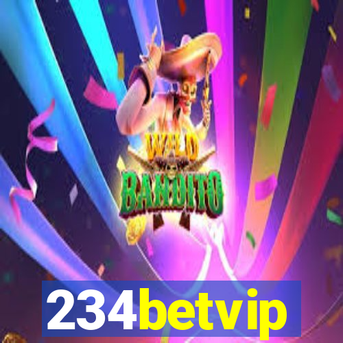 234betvip