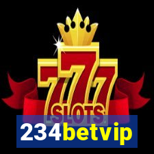 234betvip