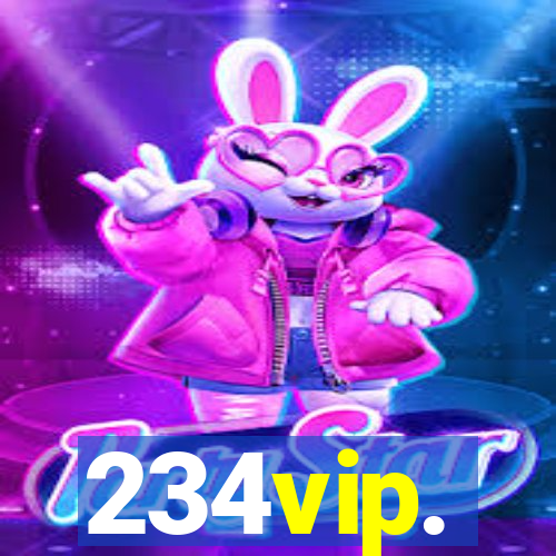 234vip.