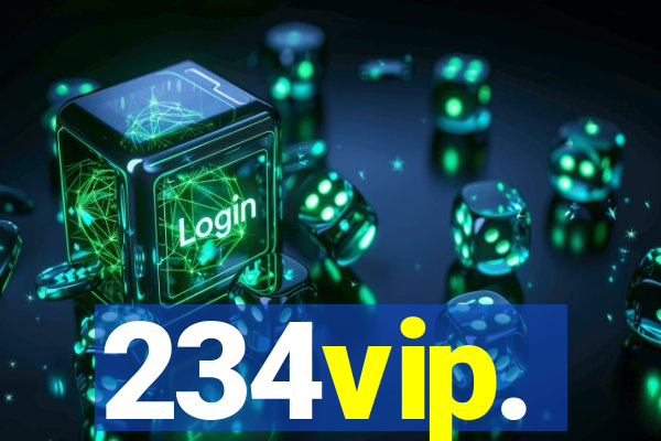 234vip.