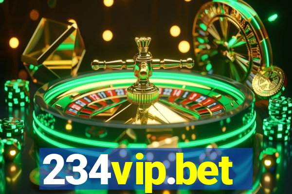 234vip.bet