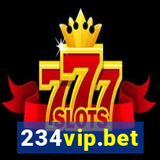 234vip.bet