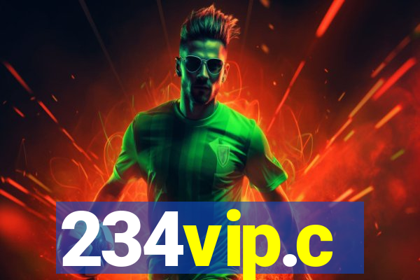 234vip.c