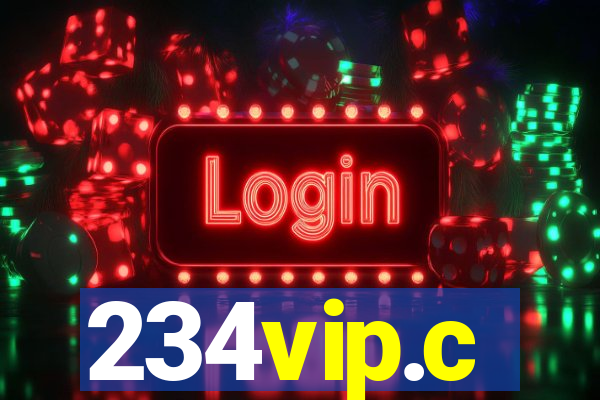 234vip.c