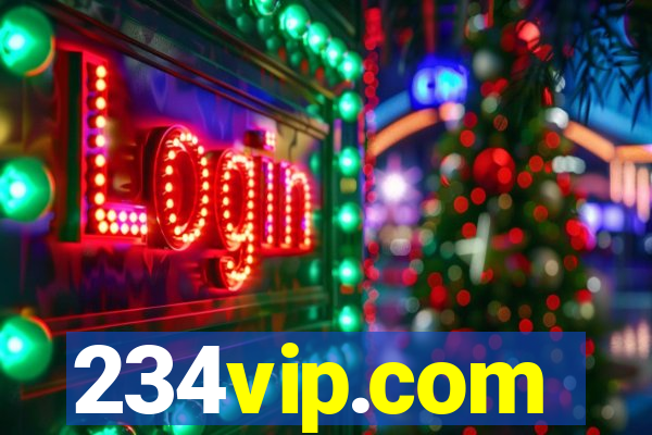 234vip.com