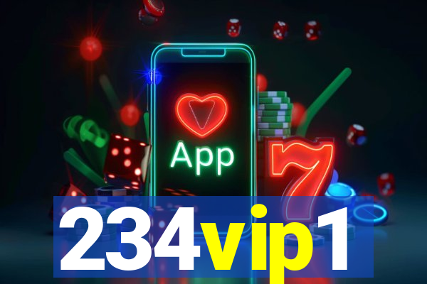 234vip1