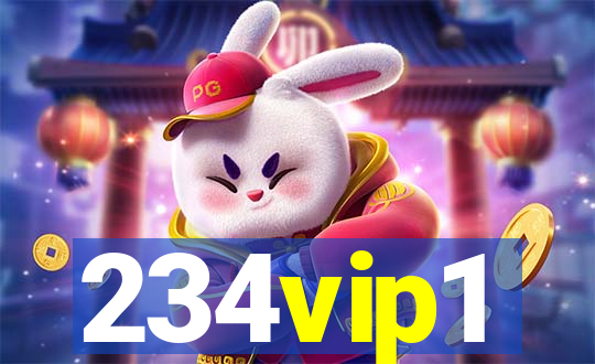 234vip1