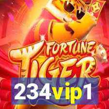 234vip1