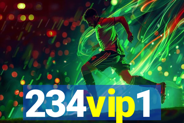 234vip1